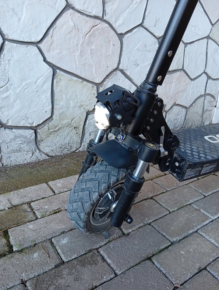 ONVO O12 X PLUS YAZILIMLI KONTAK VERSİYON - Görsel 5