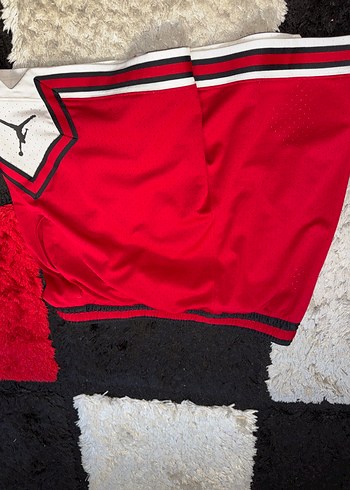 Jordan Şort - Görsel 2