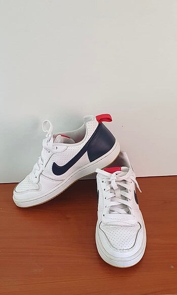 Nike Orijinal nıke