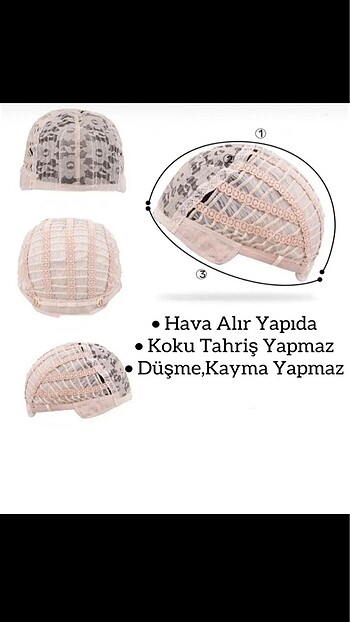 Beden kırmızı Renk Şarap Kırmızısı Kızıl Peruk