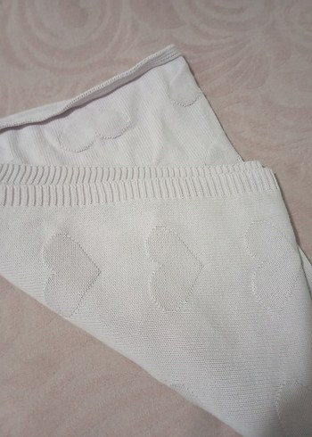 toz pembe bebekBattaniyesi, Yumuşak Dokulu - Görsel 3