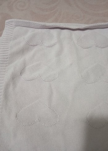 toz pembe bebekBattaniyesi, Yumuşak Dokulu - Görsel 2