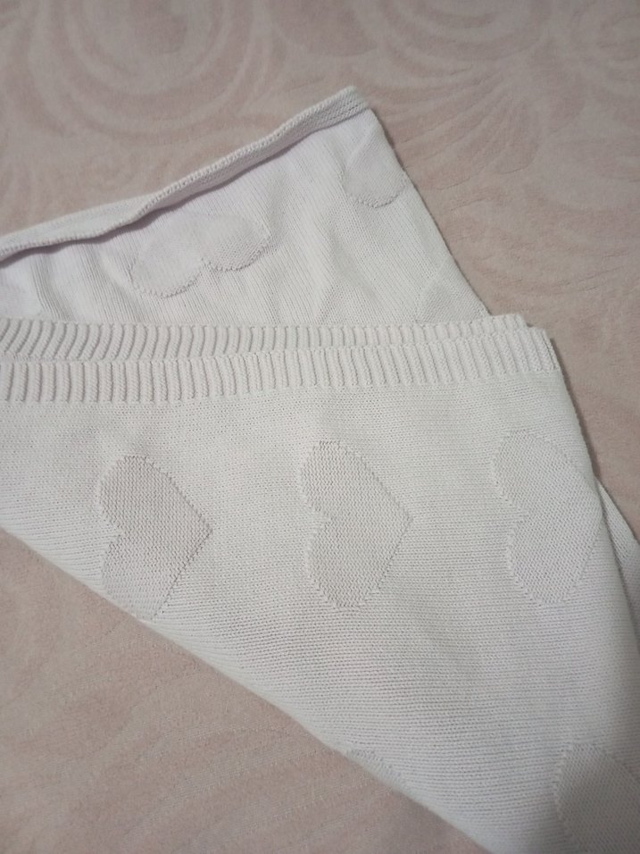 toz pembe bebekBattaniyesi, Yumuşak Dokulu - Görsel 3