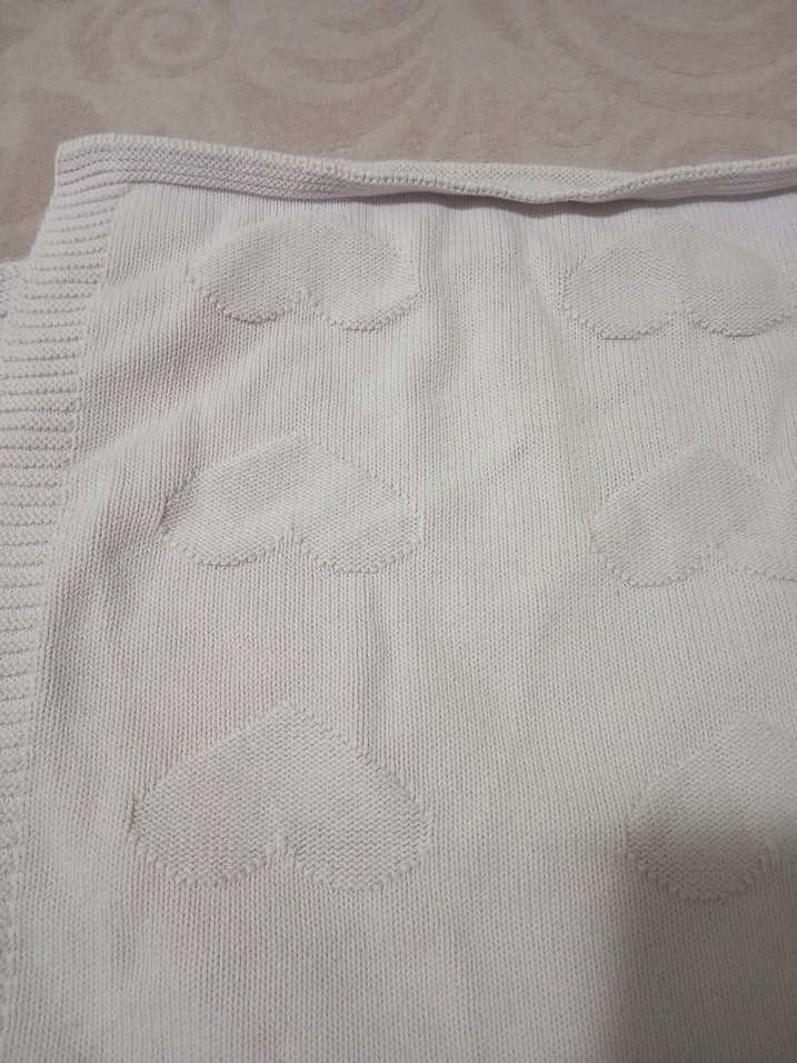 toz pembe bebekBattaniyesi, Yumuşak Dokulu - Görsel 2