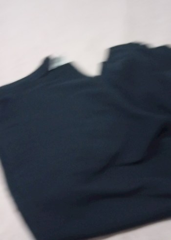 kadın 52 beden eşofman altı - Görsel 2