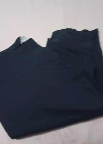 kadın 52 beden eşofman altı - Görsel 4