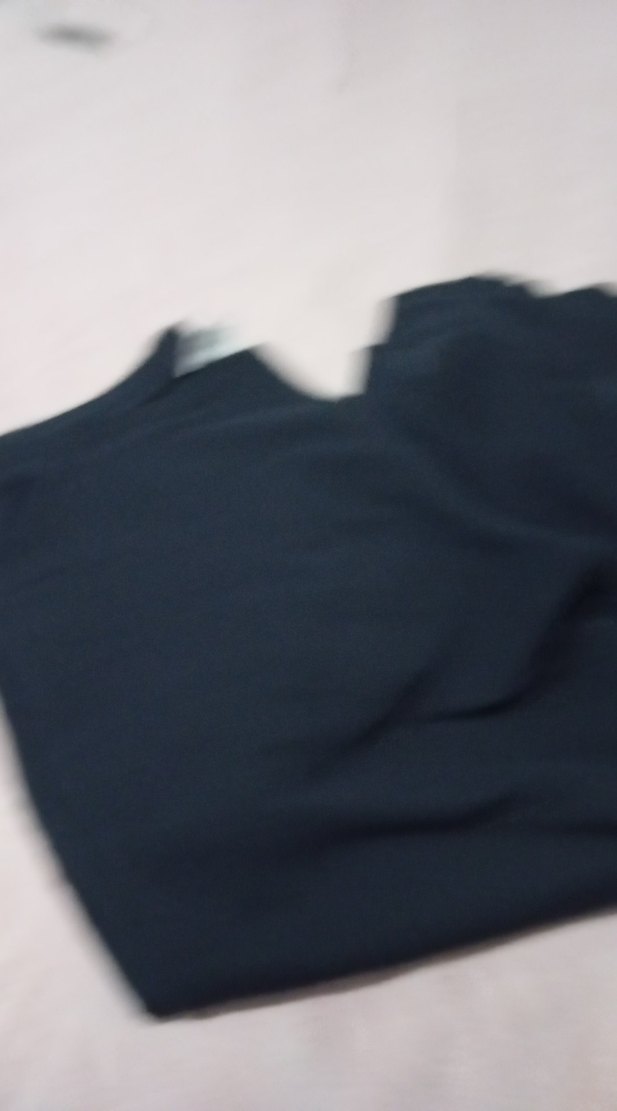 kadın 52 beden eşofman altı - Görsel 2