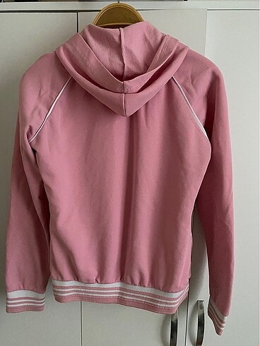 Diğer Sweatshirt
