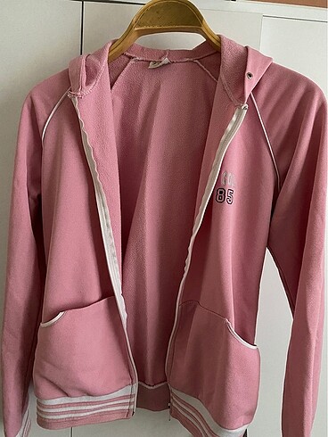 38 Beden Sweatshirt