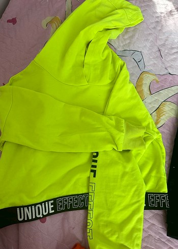 3 tane crop - Görsel 4