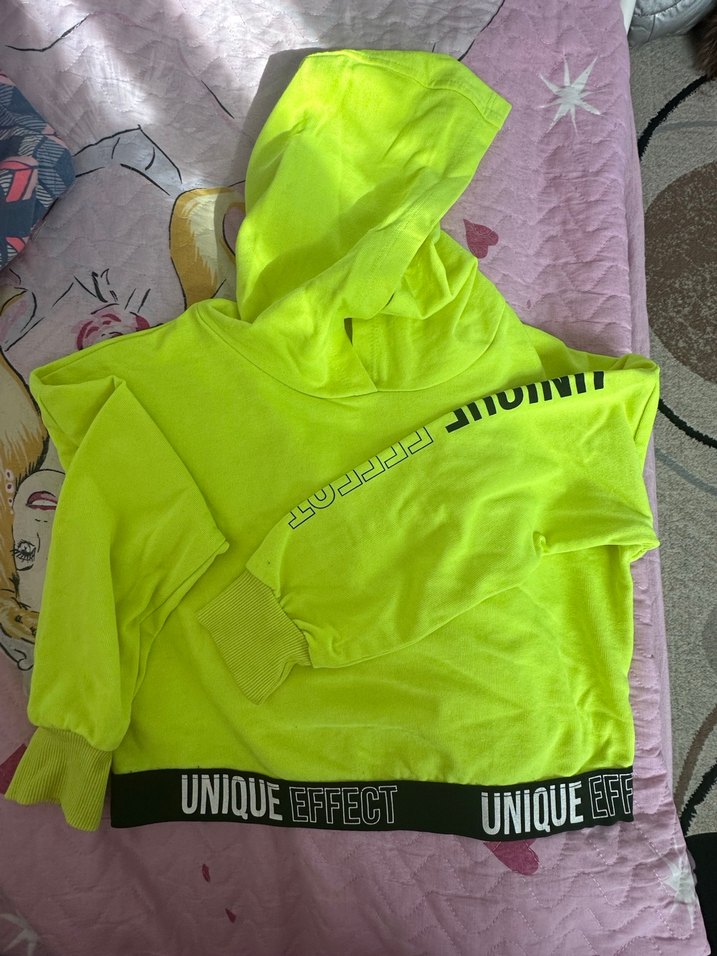 3 tane crop - Görsel 5