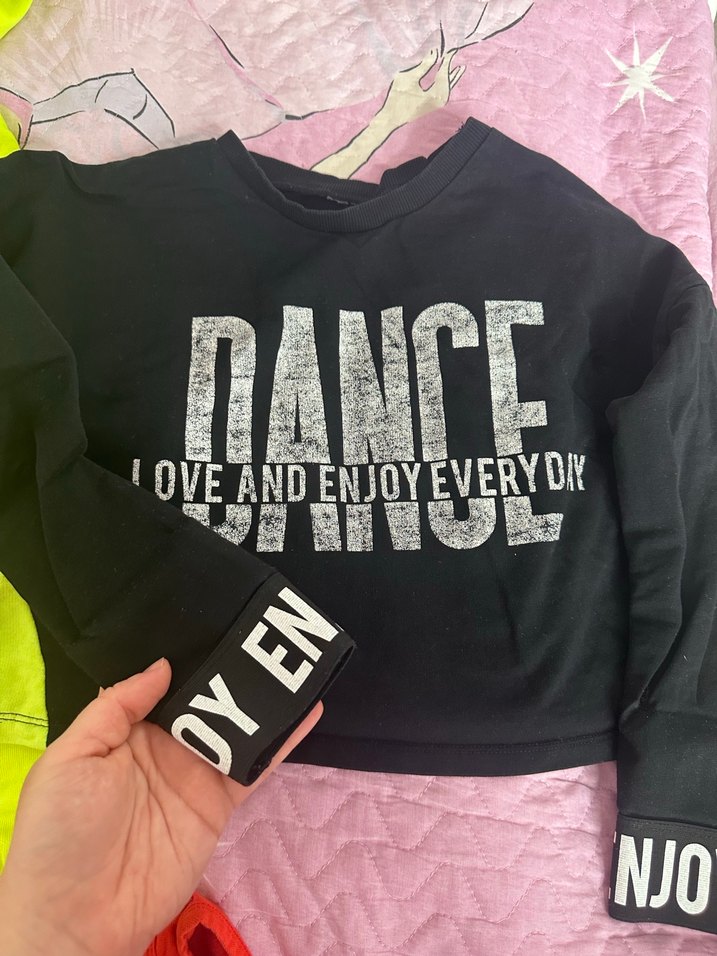 3 tane crop - Görsel 3