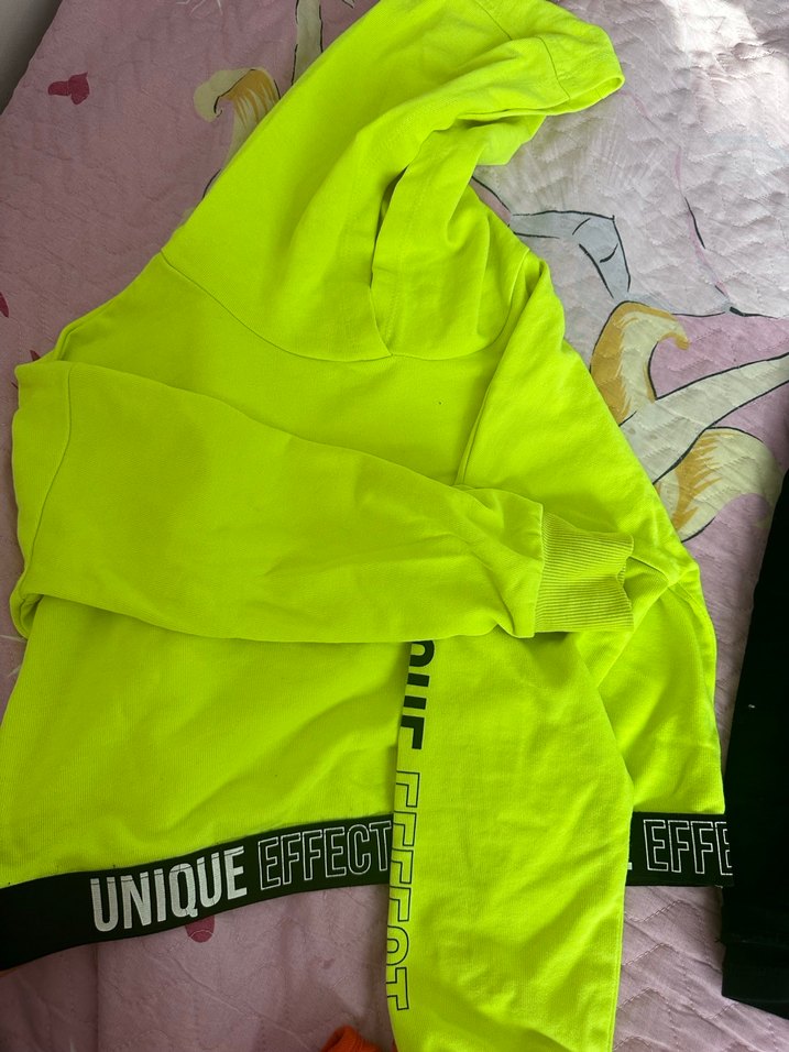 3 tane crop - Görsel 4