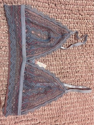 Koton Koton bralet