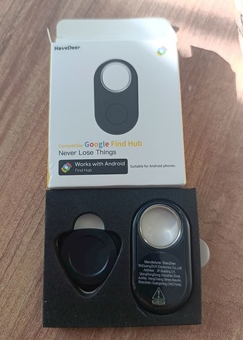 takip cihazı - Görsel 4