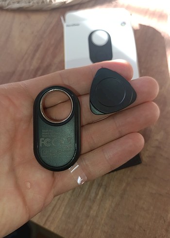 takip cihazı - Görsel 3