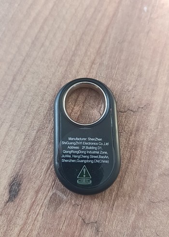 takip cihazı - Görsel 2