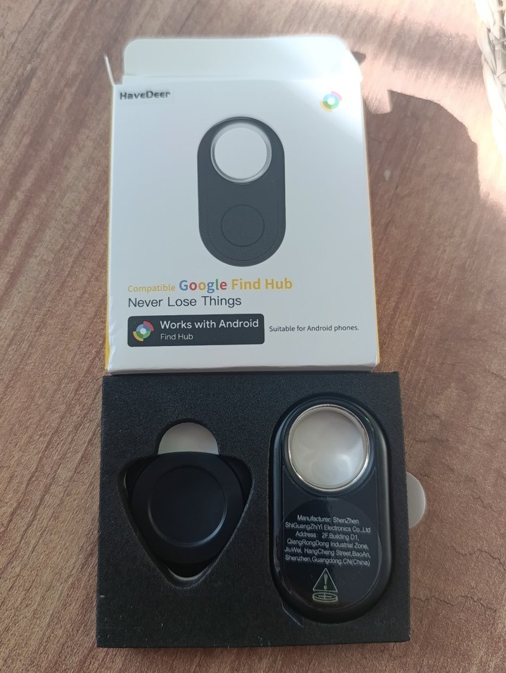 takip cihazı - Görsel 4