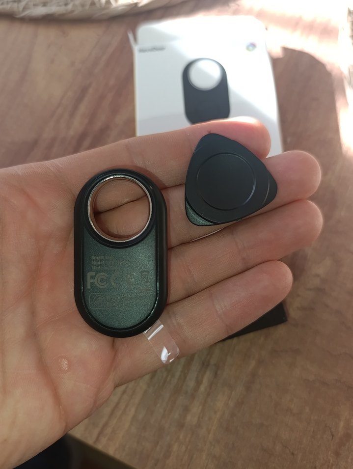 takip cihazı - Görsel 3