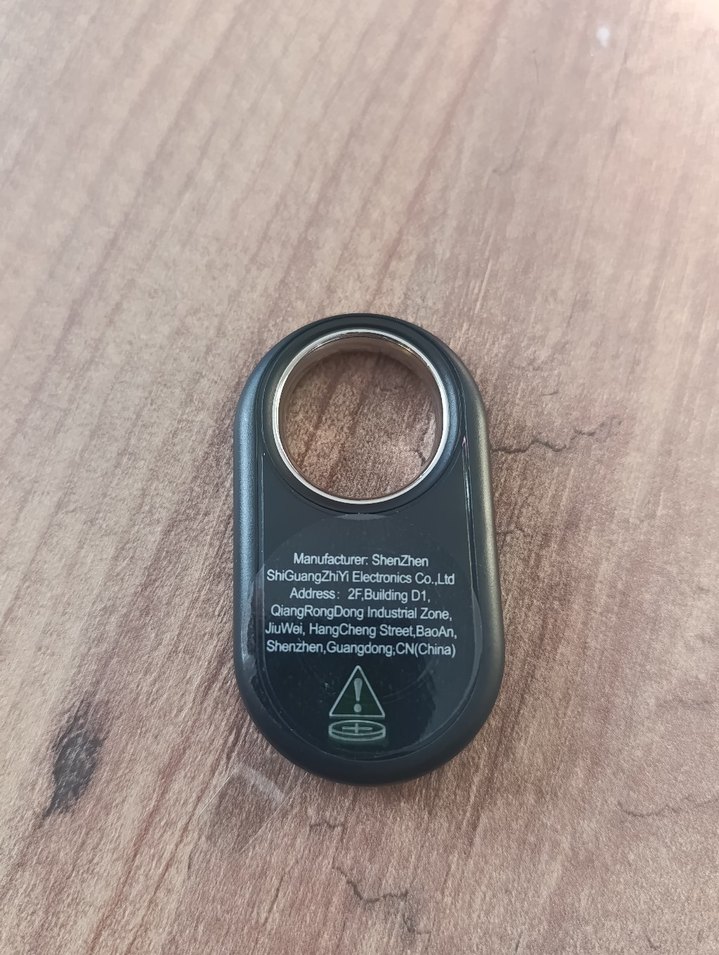 takip cihazı - Görsel 2