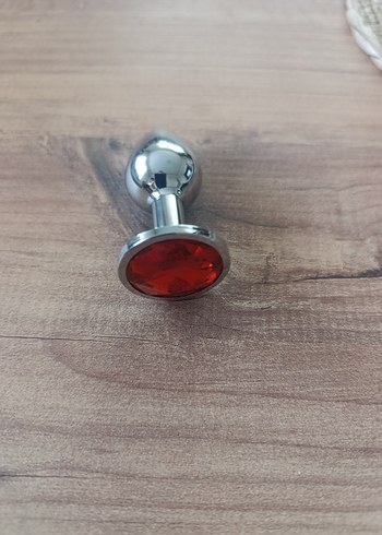 anal pulg - Görsel 4