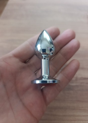 anal pulg - Görsel 2