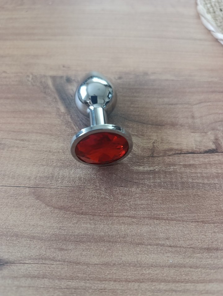 anal pulg - Görsel 4