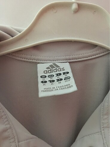 Adidas Penye