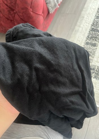 Erkek pantolon - Görsel 3