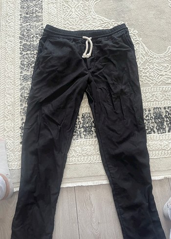 Erkek pantolon - Görsel 2