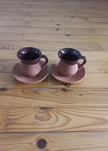 Kahve fincanı 