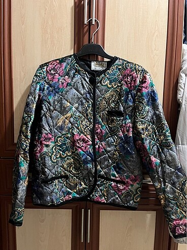 American Vintage Vintage ceket