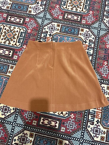 American Vintage Vintage etek