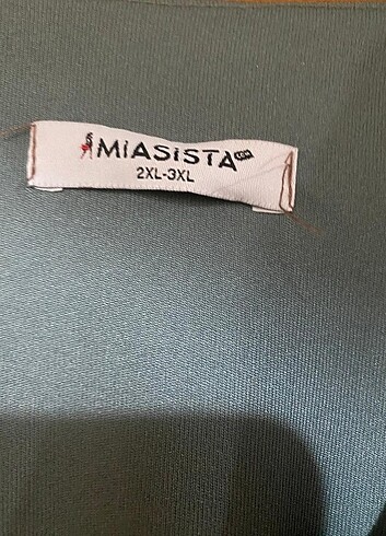 Diğer Gayet temiz elbise