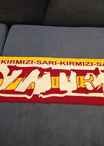 Best Of Göztepe Atkı - Görsel 5