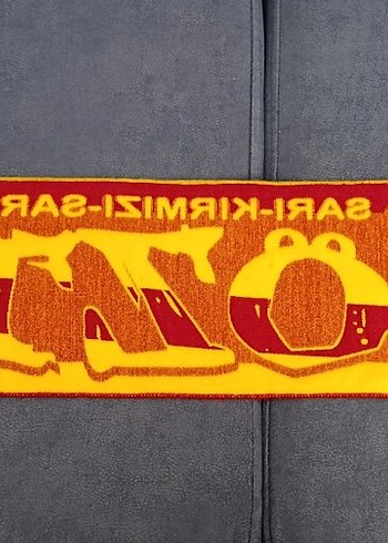 Best Of Göztepe Atkı - Görsel 7