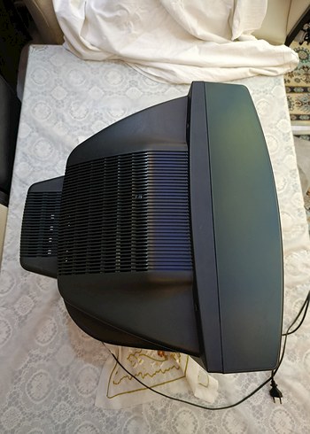 Arçelik Tüplü Televizyon - Görsel 6