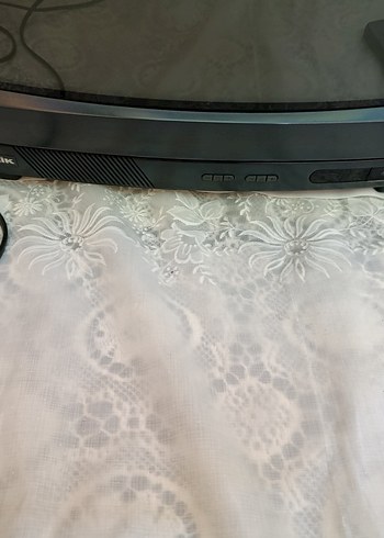 Arçelik Tüplü Televizyon - Görsel 3