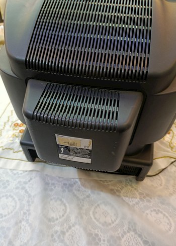 Arçelik Tüplü Televizyon - Görsel 7