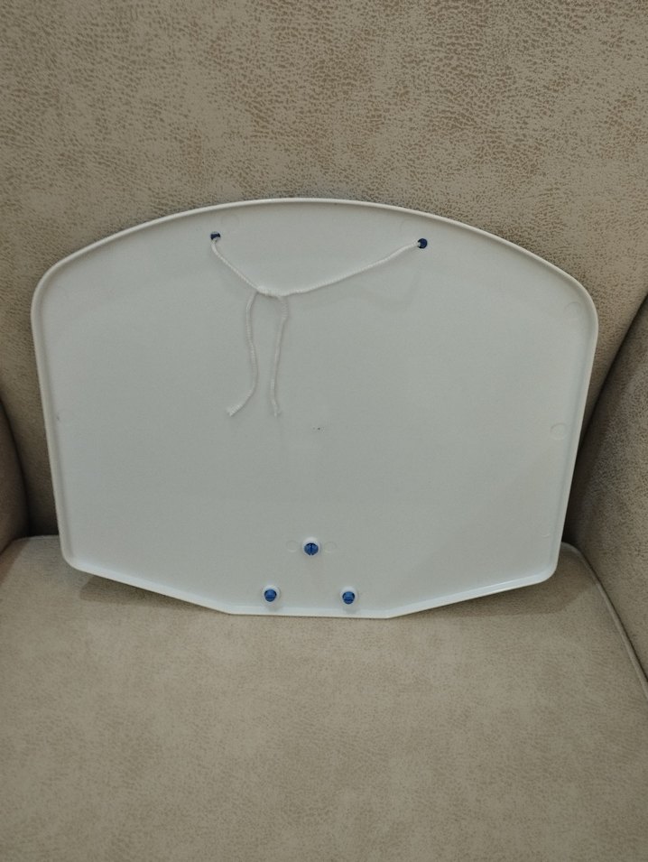 Renkli Cars Temalı Çocuk Basketbol Potası - Görsel 5