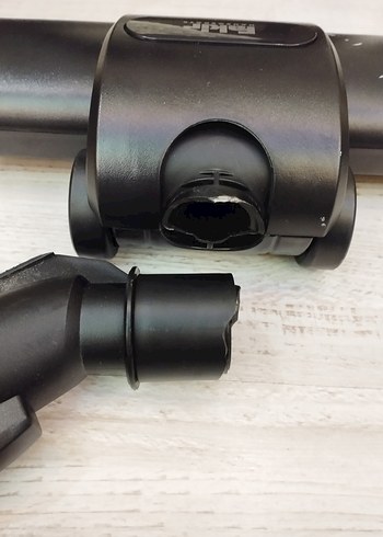 Fakir Turbo Fırça Başlıklar - Görsel 8