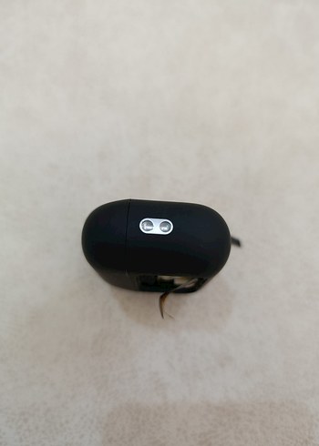 JHY M5 Pro Bluetooth Kulaklık - Görsel 6