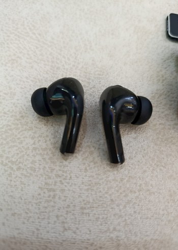 JHY M5 Pro Bluetooth Kulaklık - Görsel 9