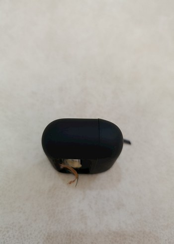 JHY M5 Pro Bluetooth Kulaklık - Görsel 4