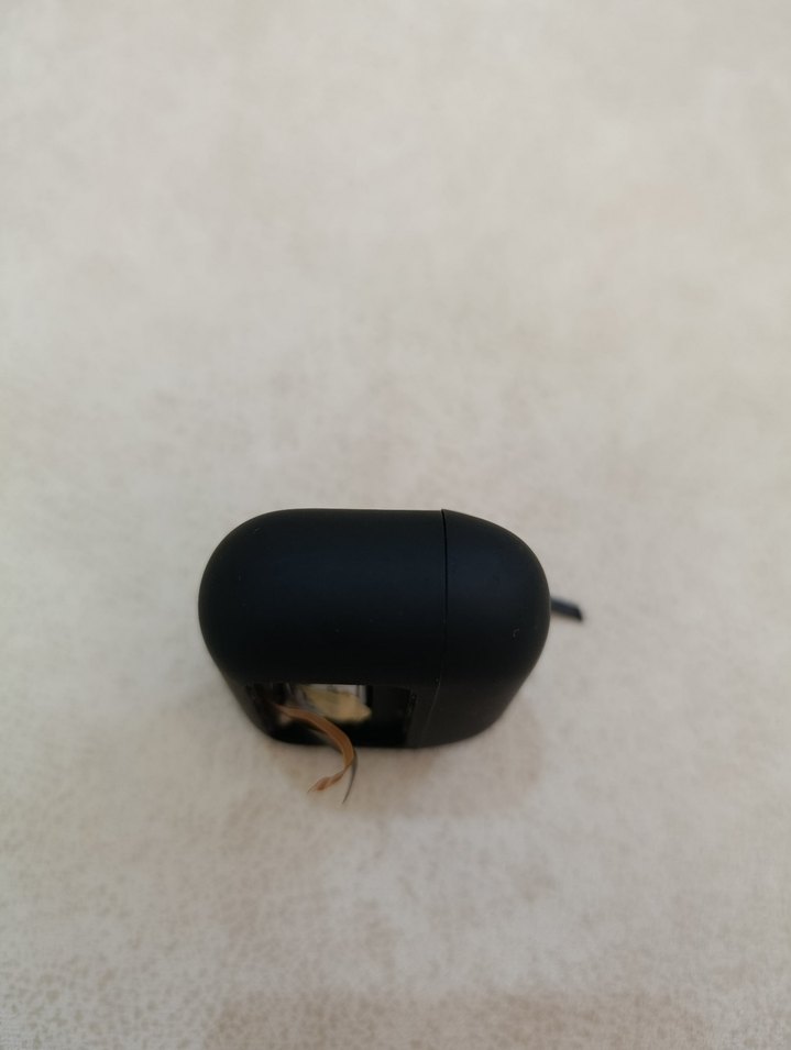 JHY M5 Pro Bluetooth Kulaklık - Görsel 4