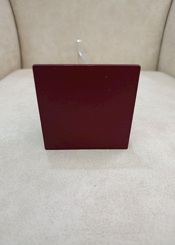 Yılın En İyi Sevgilisi Oscarı Heykel - Görsel 5