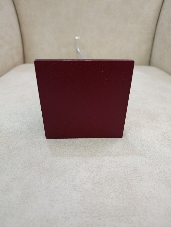 Yılın En İyi Sevgilisi Oscarı Heykel - Görsel 5