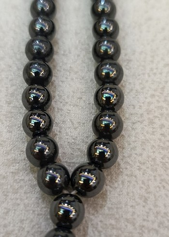 Taş Tesbih - Görsel 3