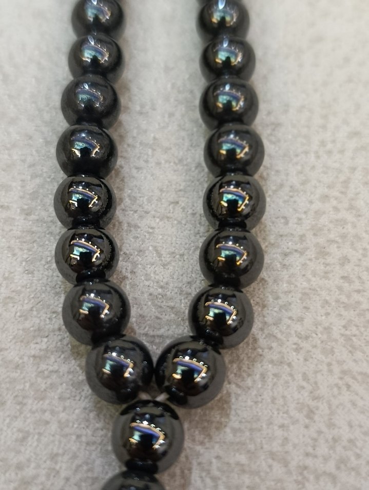 Taş Tesbih - Görsel 3