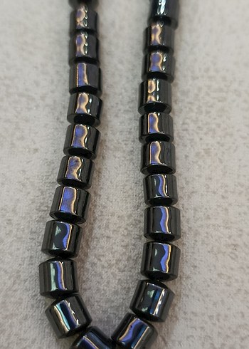 Taş Tesbih - Görsel 2